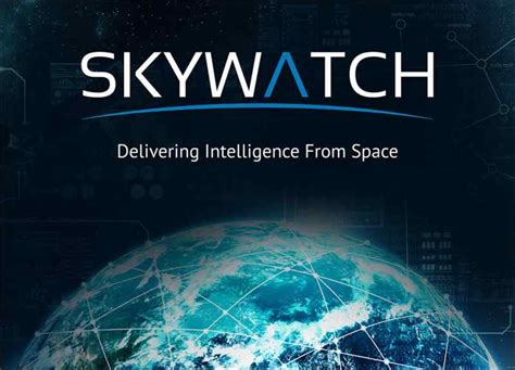 Skywatch: Bring in 2024 in a stellar way